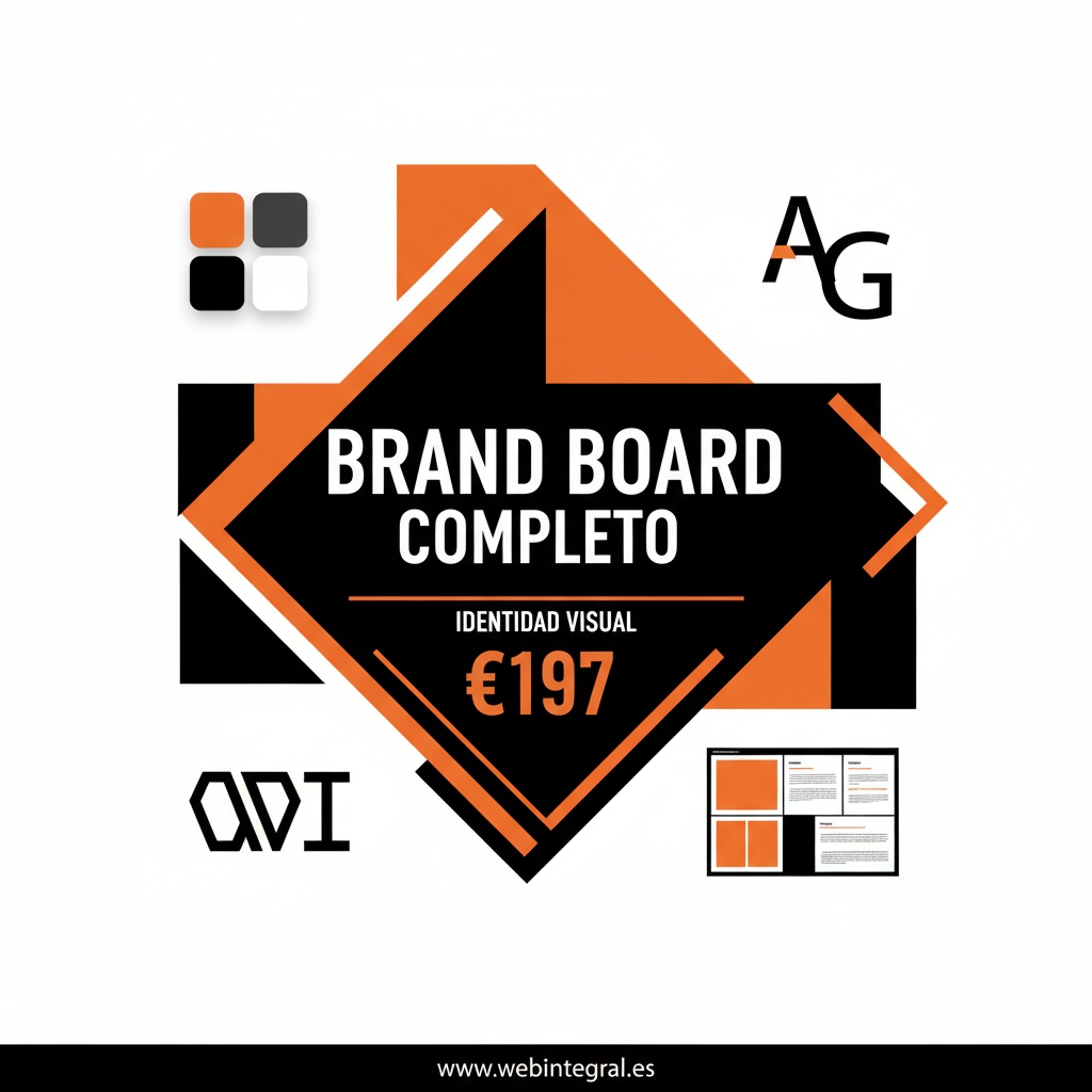 ecommerce.upsell.product_image_alt