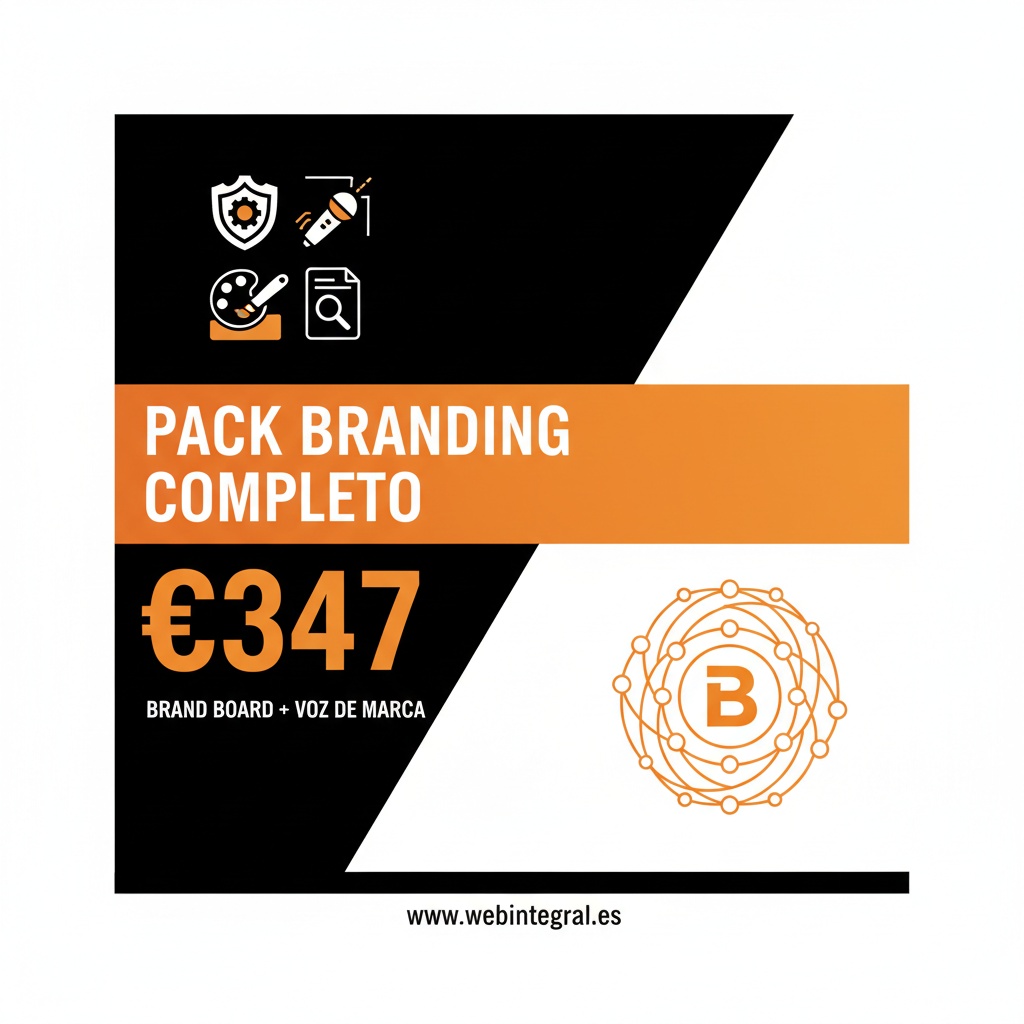 ecommerce.upsell.product_image_alt