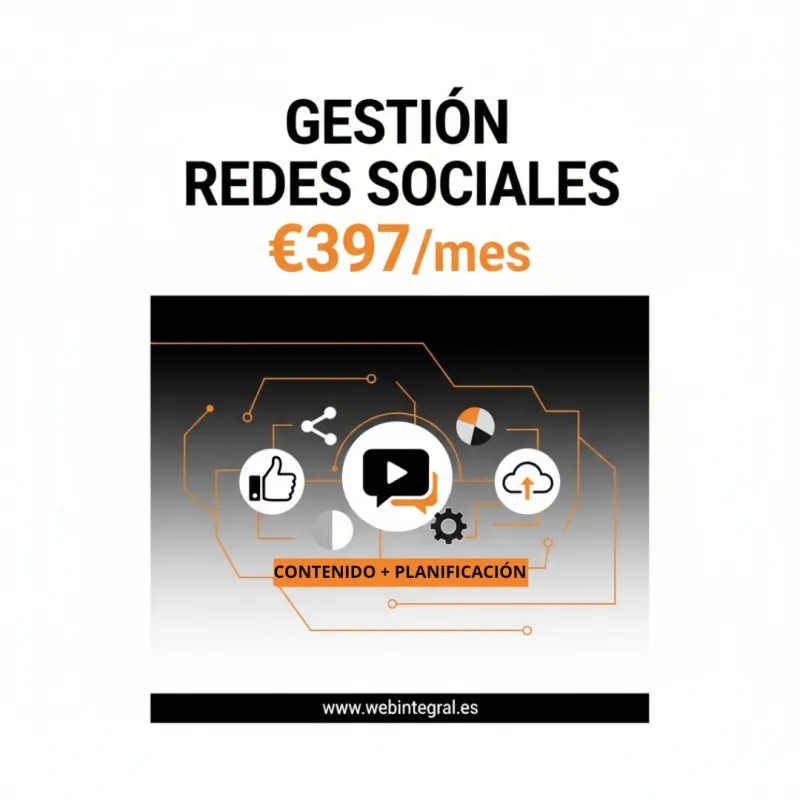 ecommerce.upsell.product_image_alt