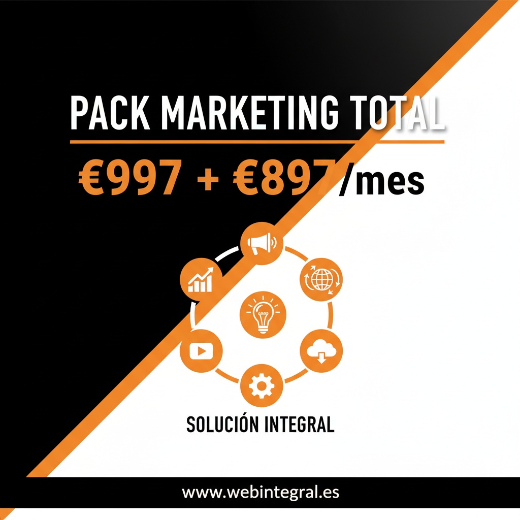 ecommerce.upsell.product_image_alt