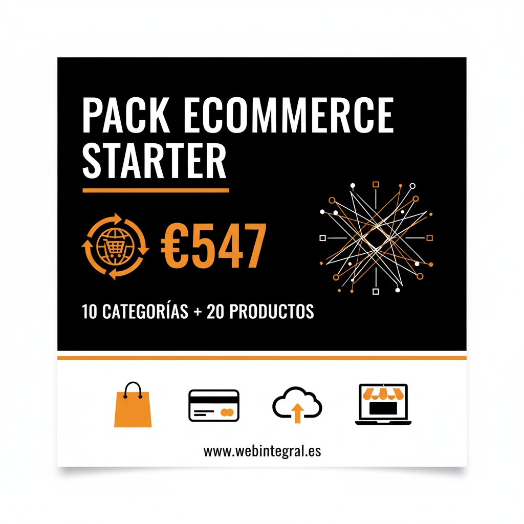 ecommerce.upsell.product_image_alt