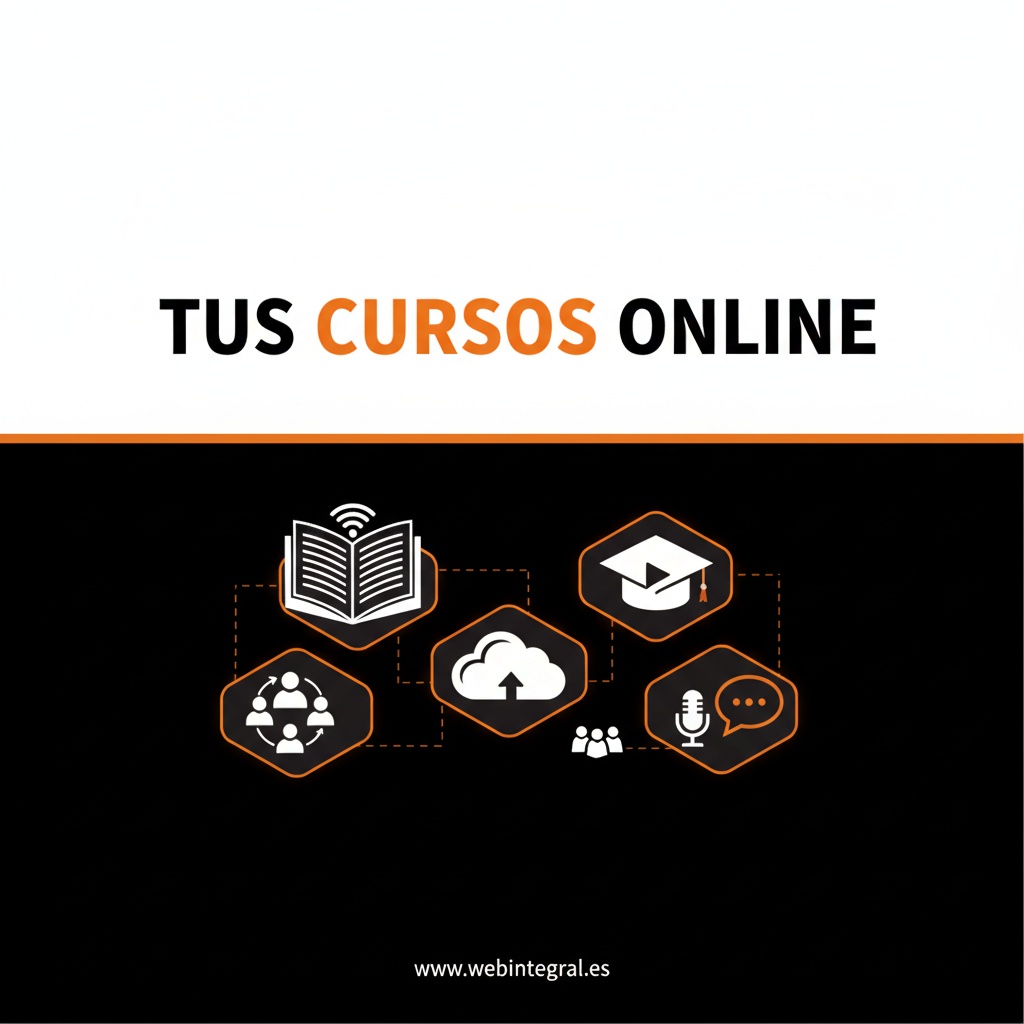 collection-image