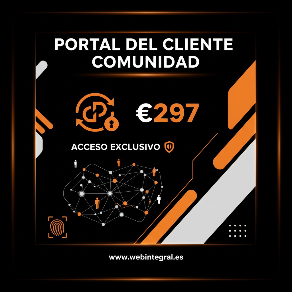 ecommerce.upsell.product_image_alt