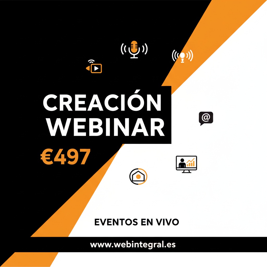 ecommerce.upsell.product_image_alt