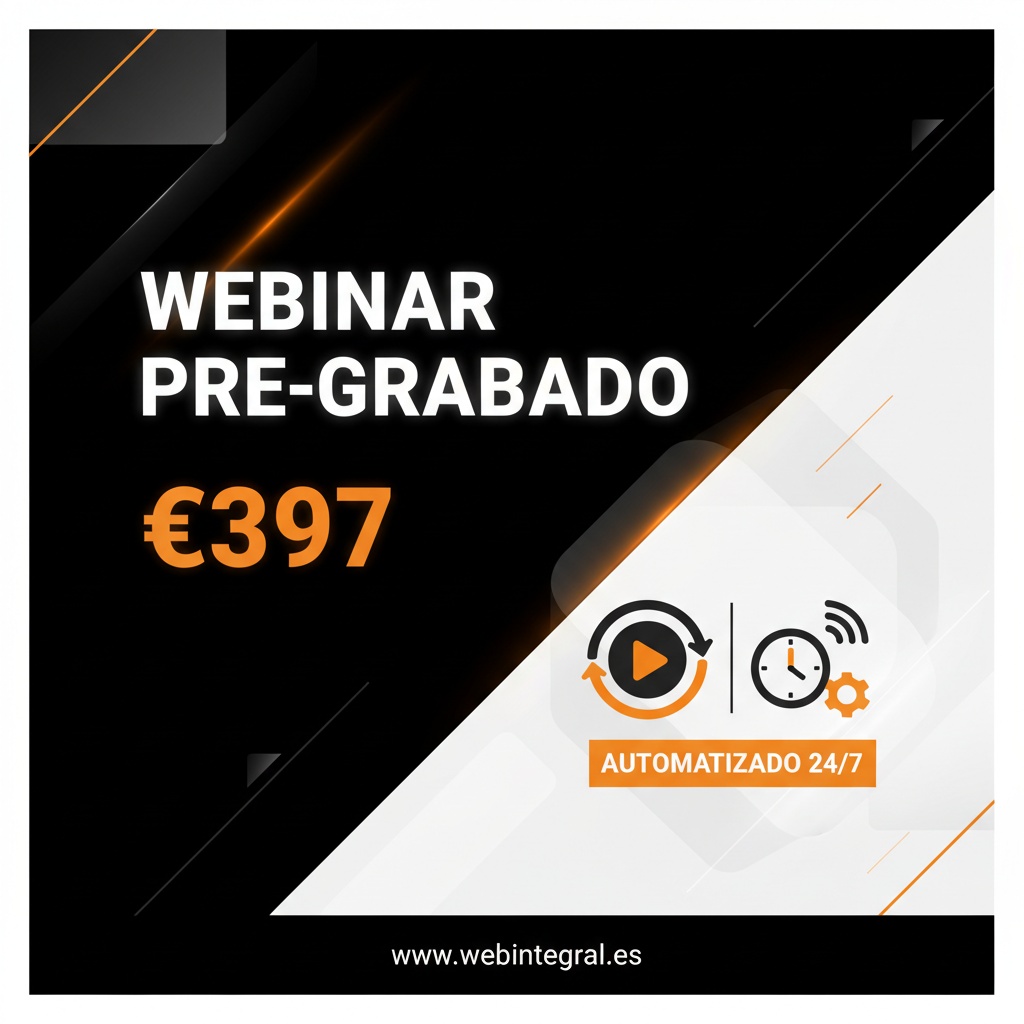 ecommerce.upsell.product_image_alt