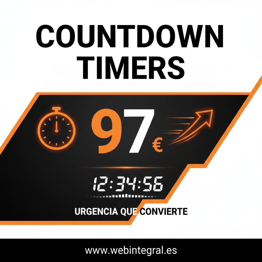 ecommerce.upsell.product_image_alt