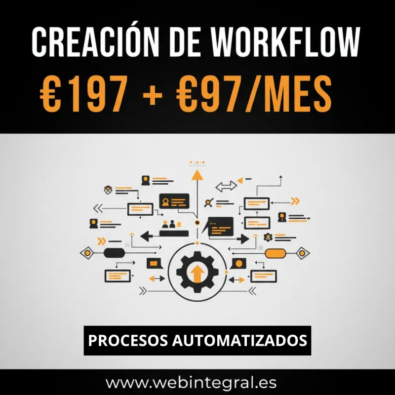 ecommerce.upsell.product_image_alt