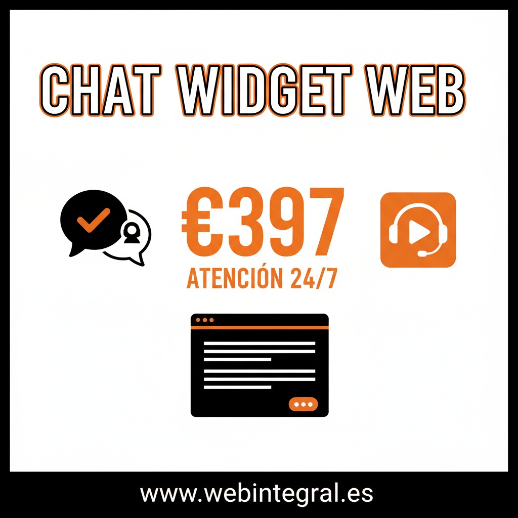 ecommerce.upsell.product_image_alt