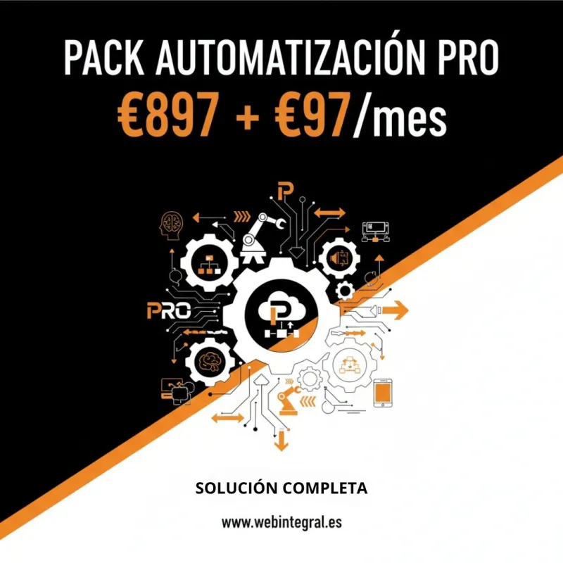 ecommerce.upsell.product_image_alt