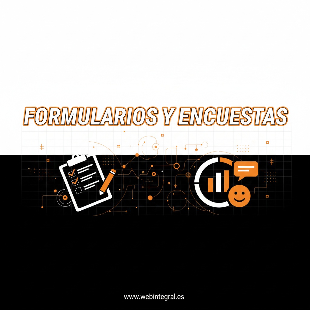 collection-image