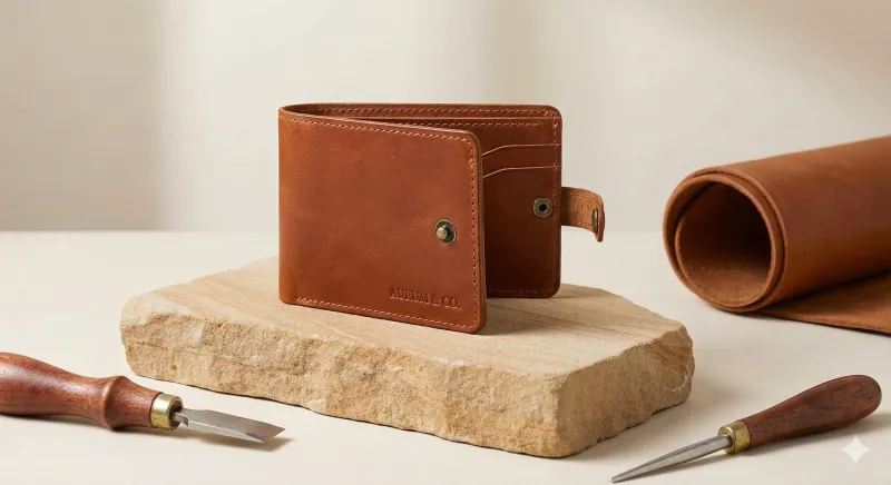 Wallet 1