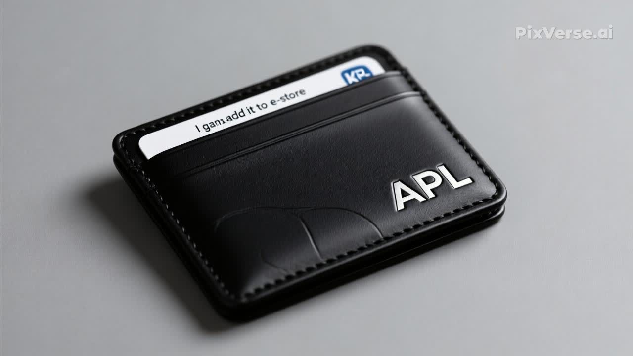 Aegis Palladium EternalCard