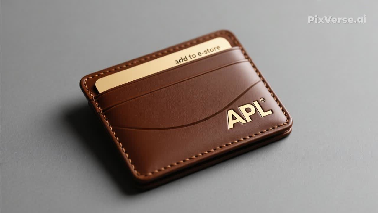 Aegis Palladium Legacy Holder