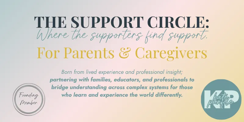 ecommerce.upsell.product_image_alt