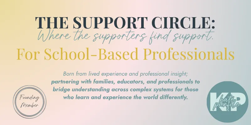 ecommerce.upsell.product_image_alt