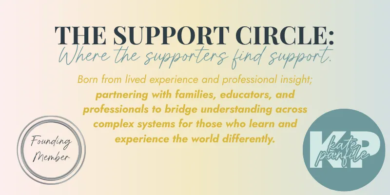 ecommerce.upsell.product_image_alt