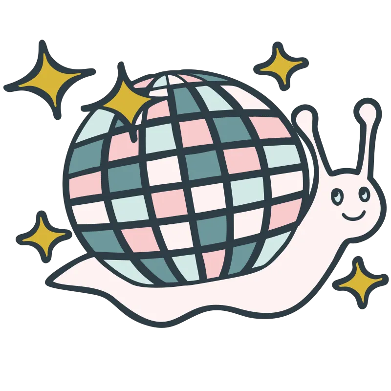 ecommerce.upsell.product_image_alt