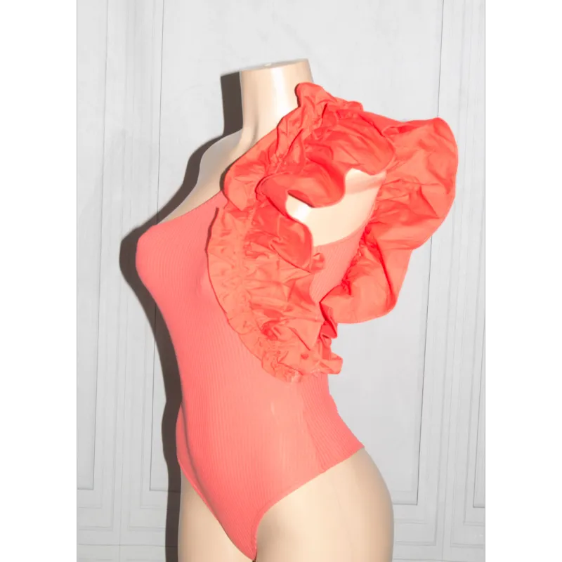 collection-image