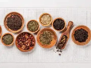 ecommerce.upsell.product_image_alt