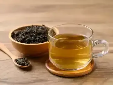 ecommerce.upsell.product_image_alt