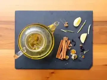 ecommerce.upsell.product_image_alt