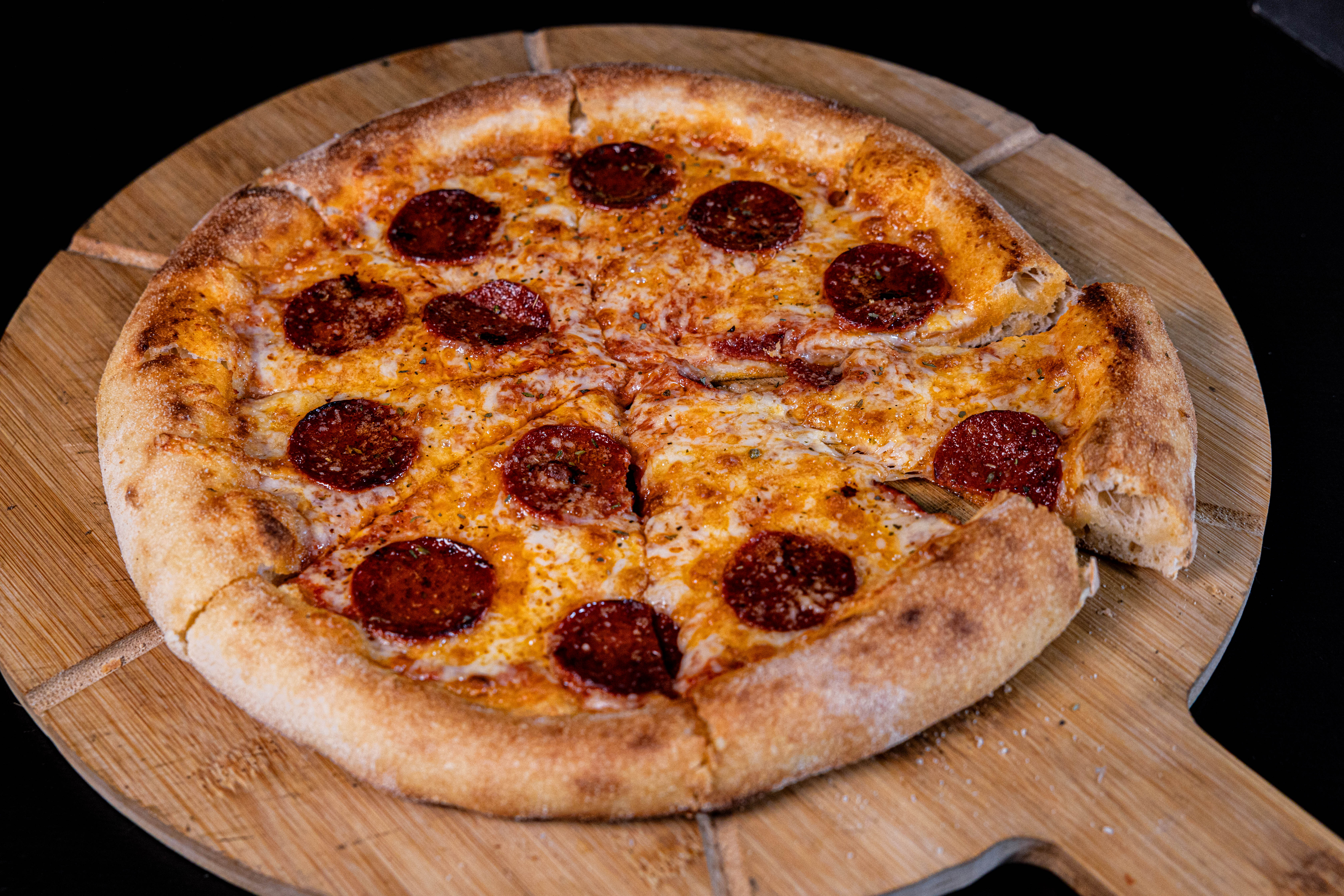 ecommerce.upsell.product_image_alt