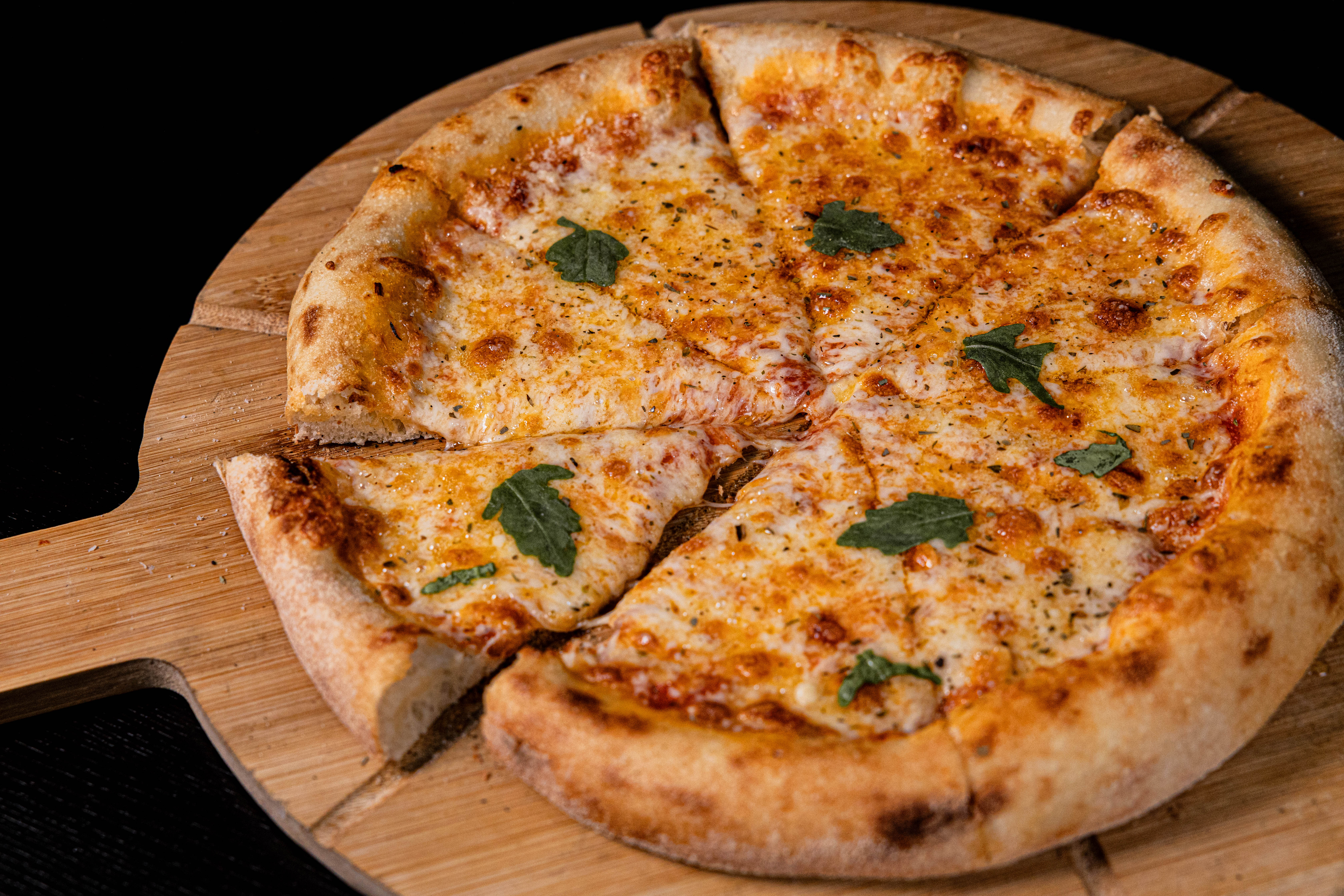 ecommerce.upsell.product_image_alt