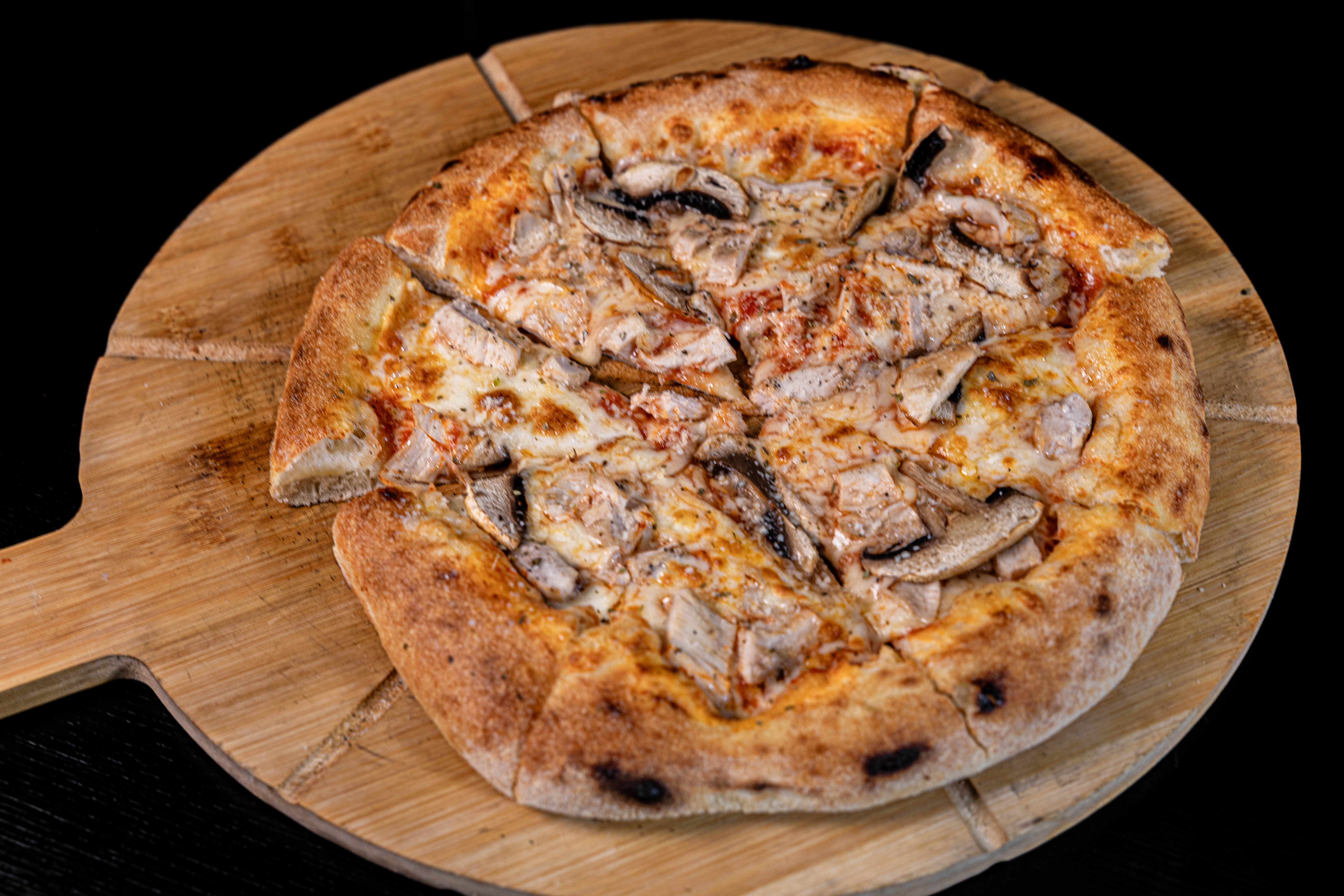 ecommerce.upsell.product_image_alt