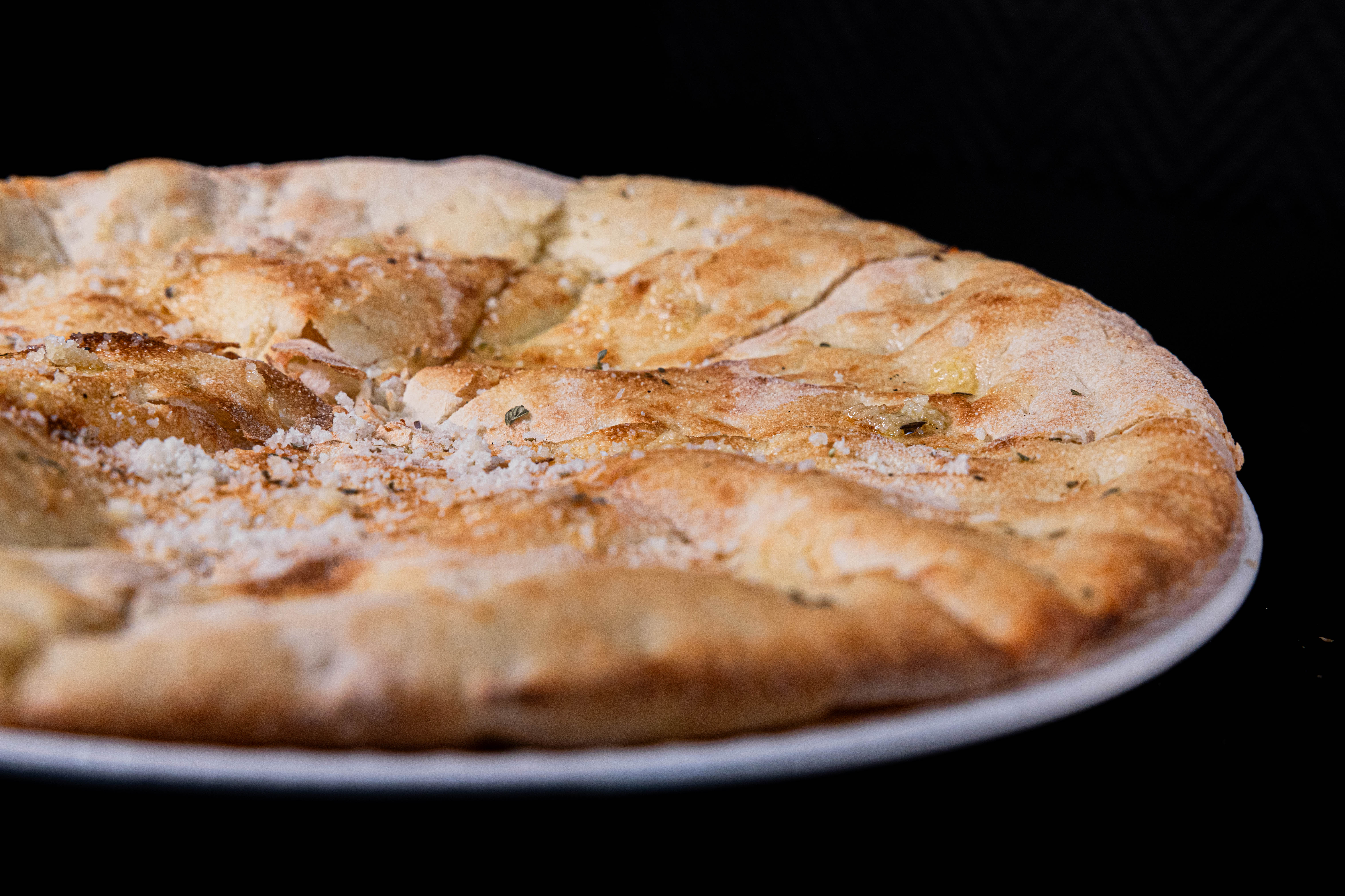 ecommerce.upsell.product_image_alt