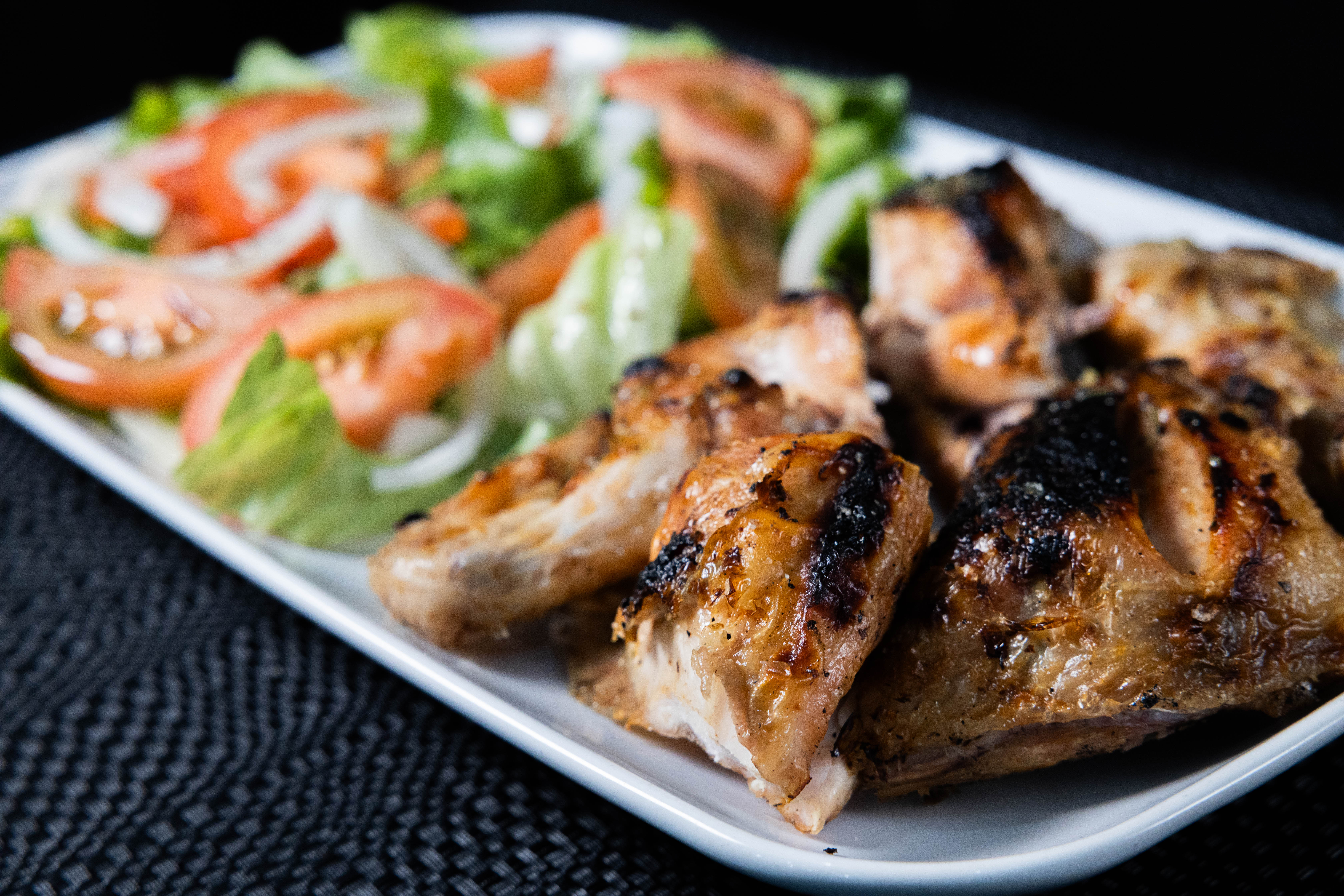 ecommerce.upsell.product_image_alt