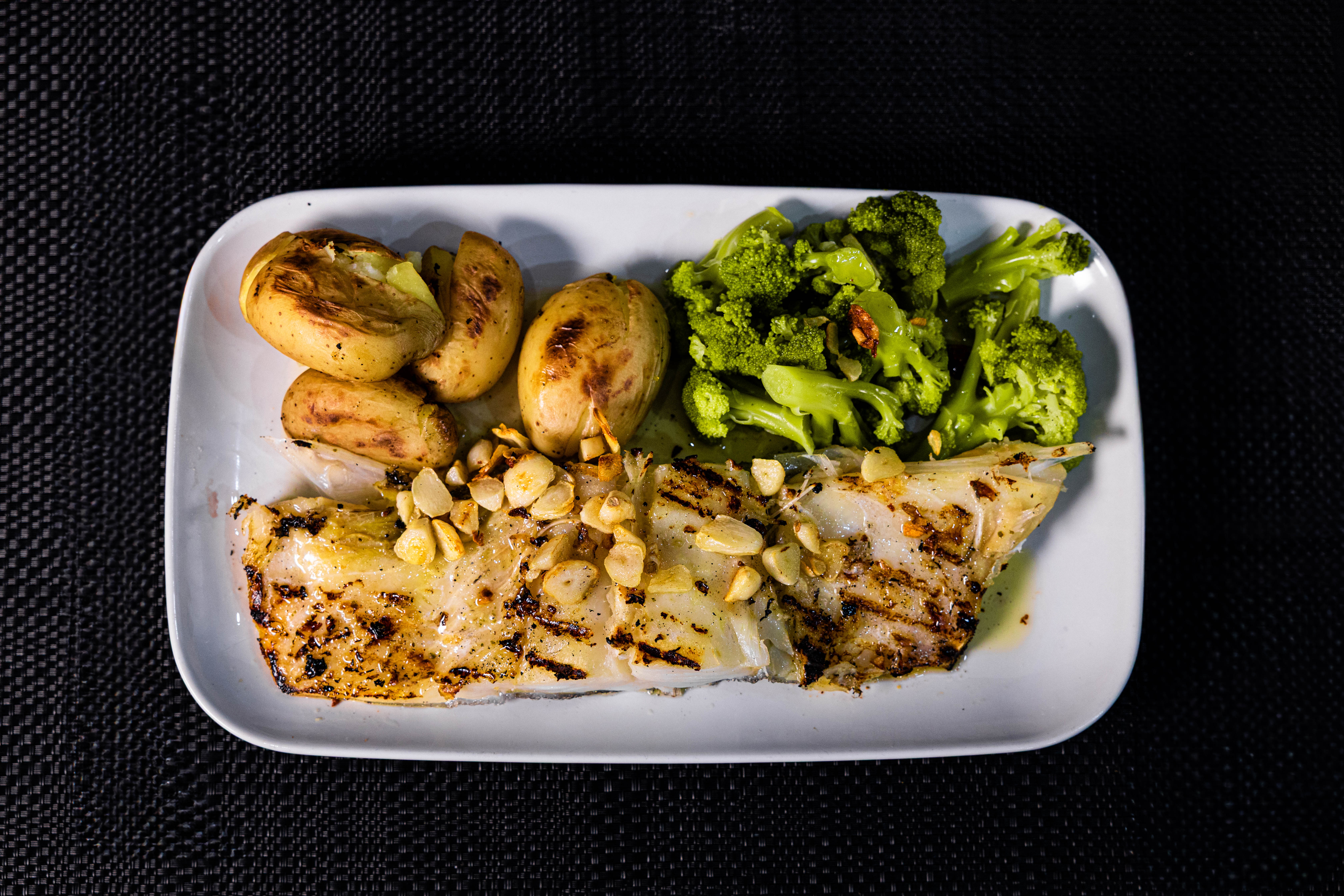 ecommerce.upsell.product_image_alt