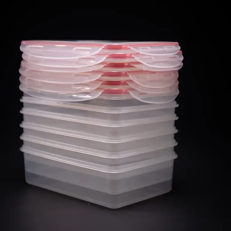 ecommerce.upsell.product_image_alt