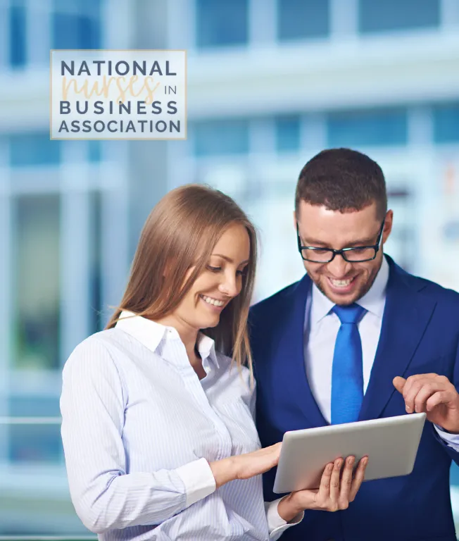 ecommerce.upsell.product_image_alt