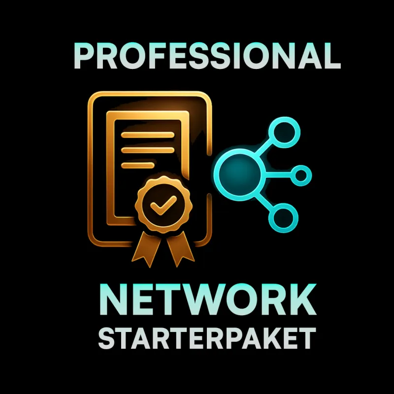 ecommerce.upsell.product_image_alt