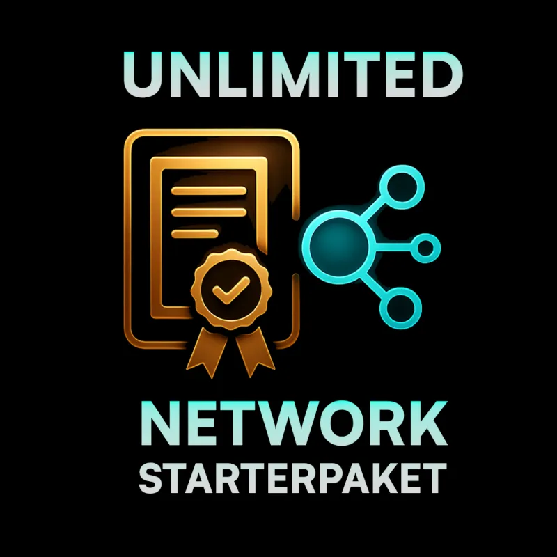 ecommerce.upsell.product_image_alt