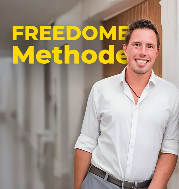 ecommerce.upsell.product_image_alt