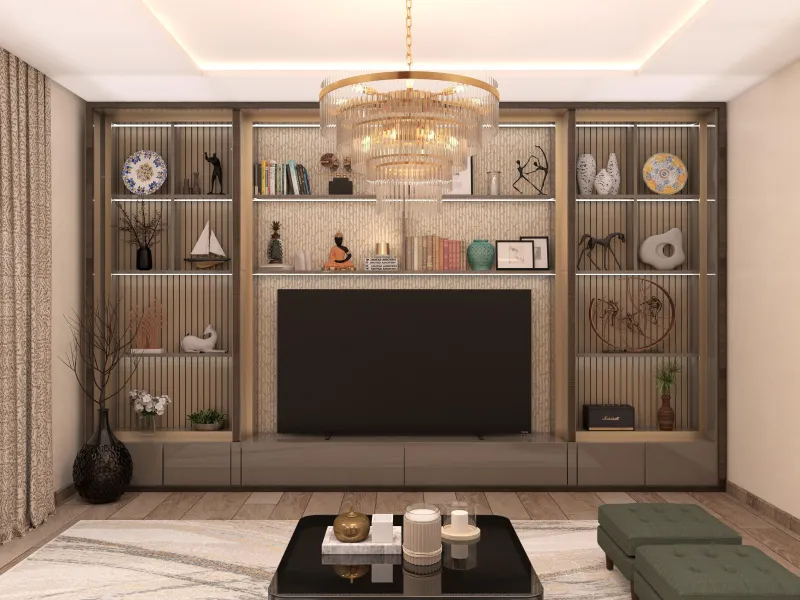 collection-image