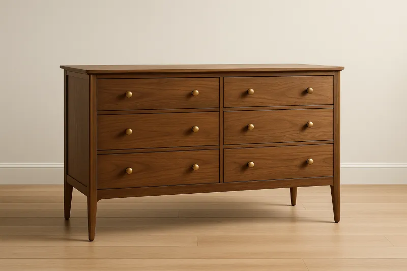 collection-image