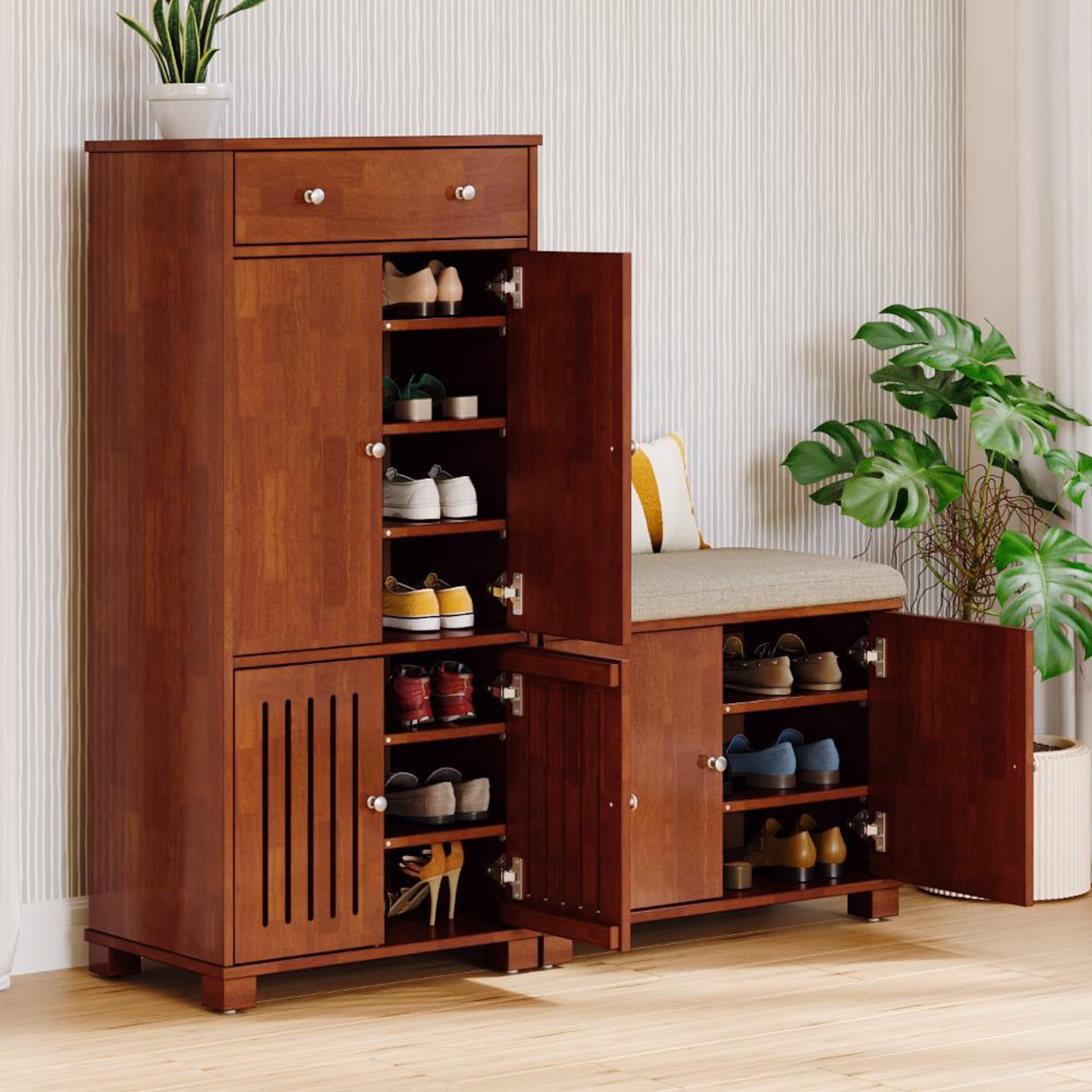 collection-image