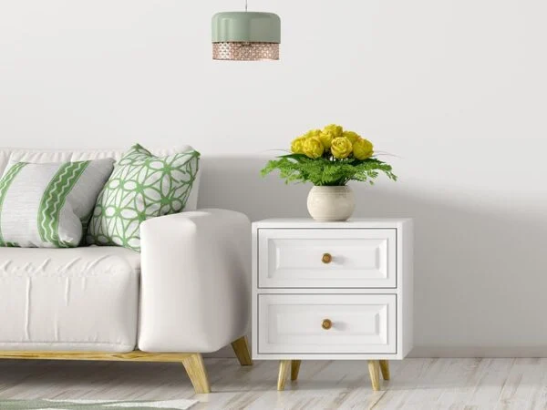 collection-image