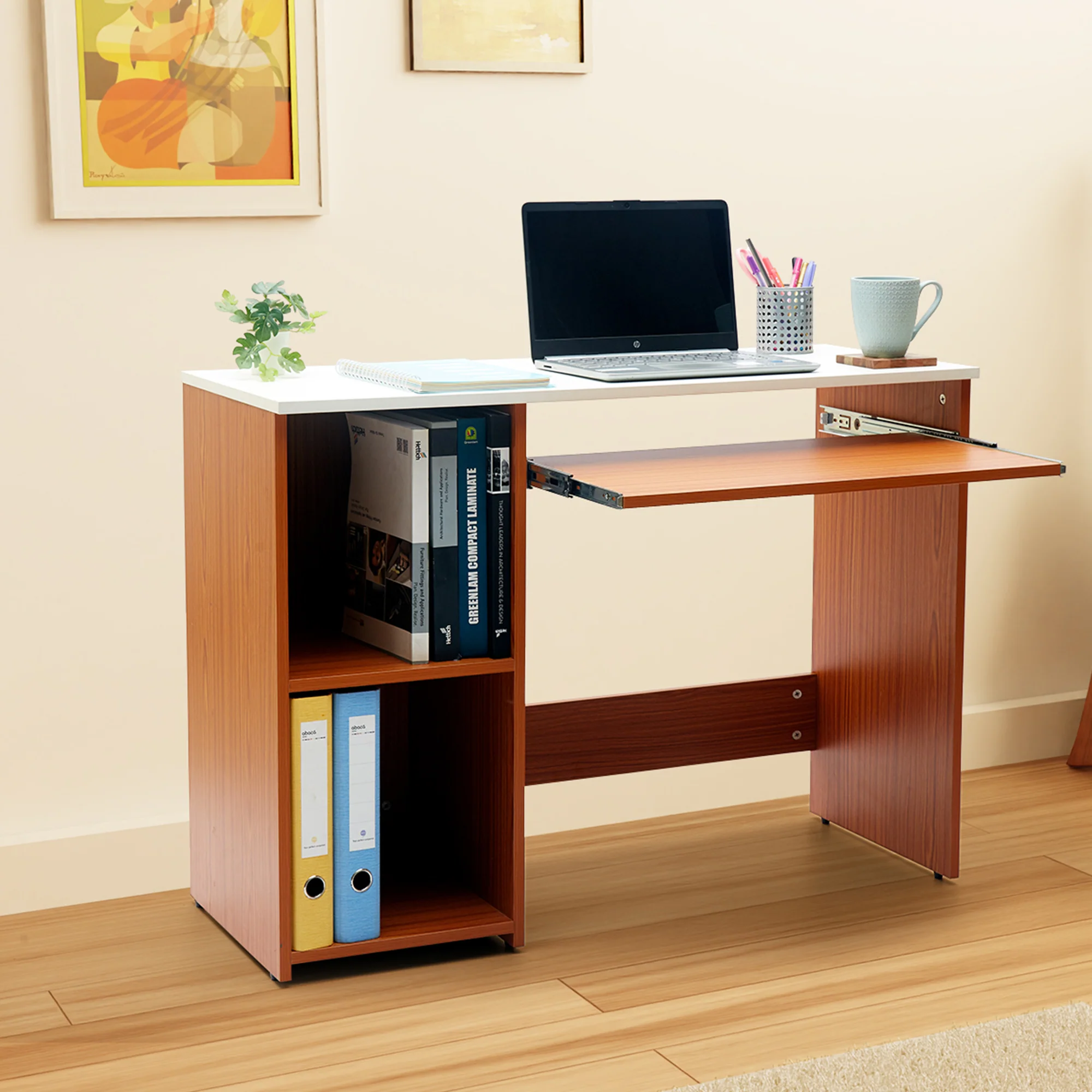 collection-image