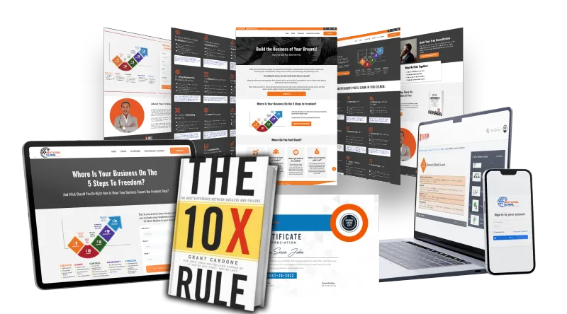 ecommerce.upsell.product_image_alt