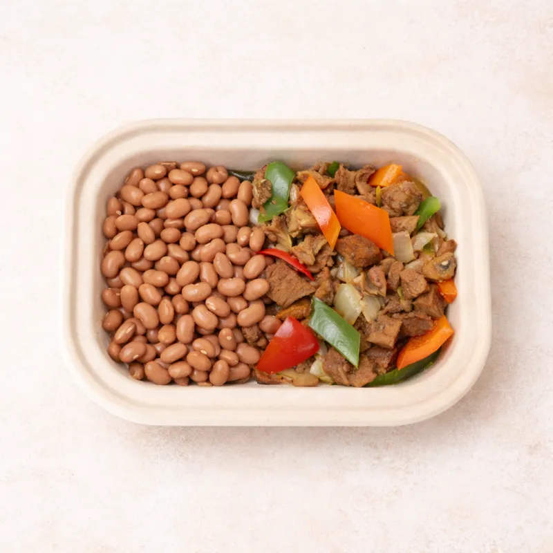 ecommerce.upsell.product_image_alt