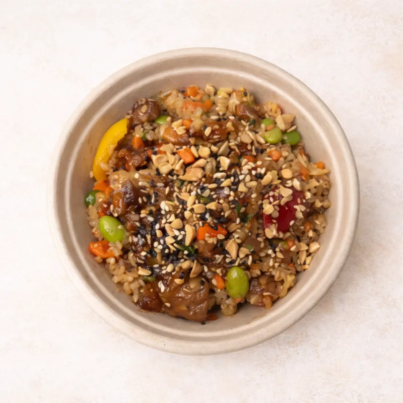 ecommerce.upsell.product_image_alt