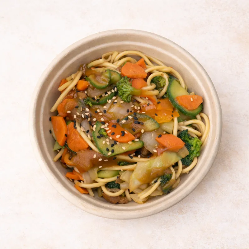 ecommerce.upsell.product_image_alt