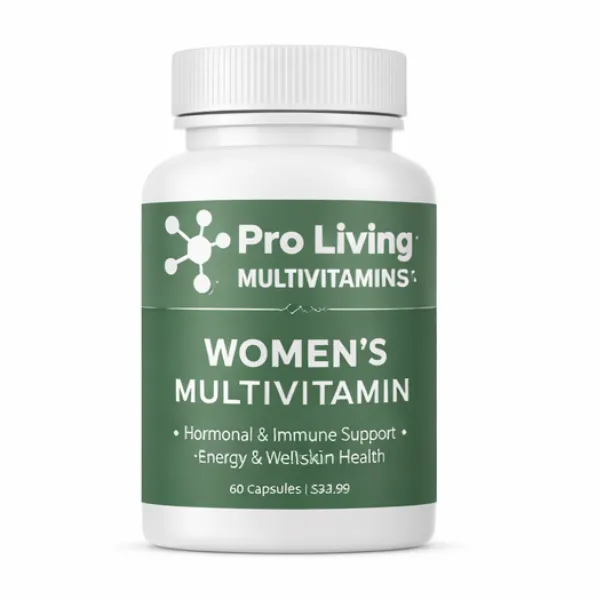 ecommerce.upsell.product_image_alt