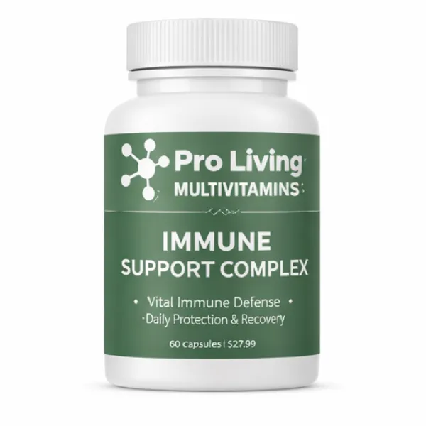 ecommerce.upsell.product_image_alt