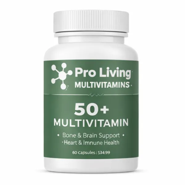 ecommerce.upsell.product_image_alt