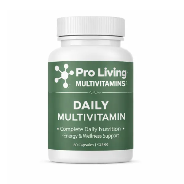 ecommerce.upsell.product_image_alt