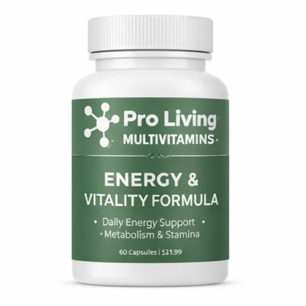 ecommerce.upsell.product_image_alt